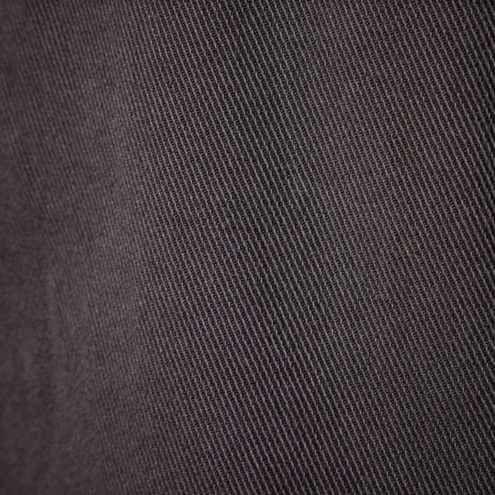 NEW James Perse Soft Drape Pants Carbon Pigment (Last one left in stock) - Picture 10 of 10